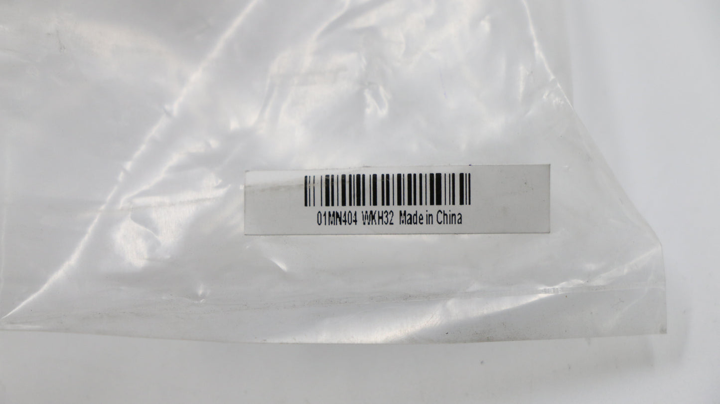 Lenovo Panel Mylar Side - 01MN404