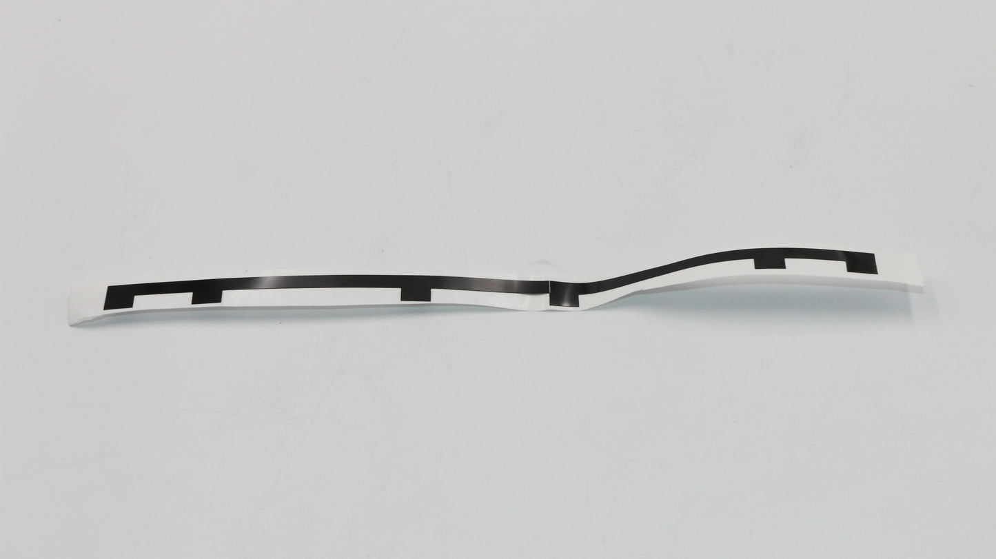 Lenovo Panel Mylar Side - 01MN404
