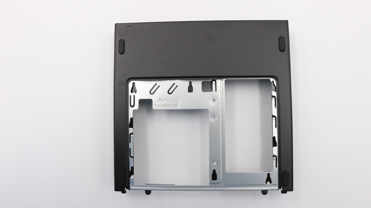 Lenovo Mech_Asm N Bott Cover Ty4 521A - 01MN406