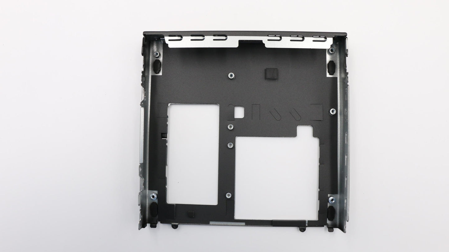 Lenovo Mech_Asm N Bott Cover Ty4 521A - 01MN406