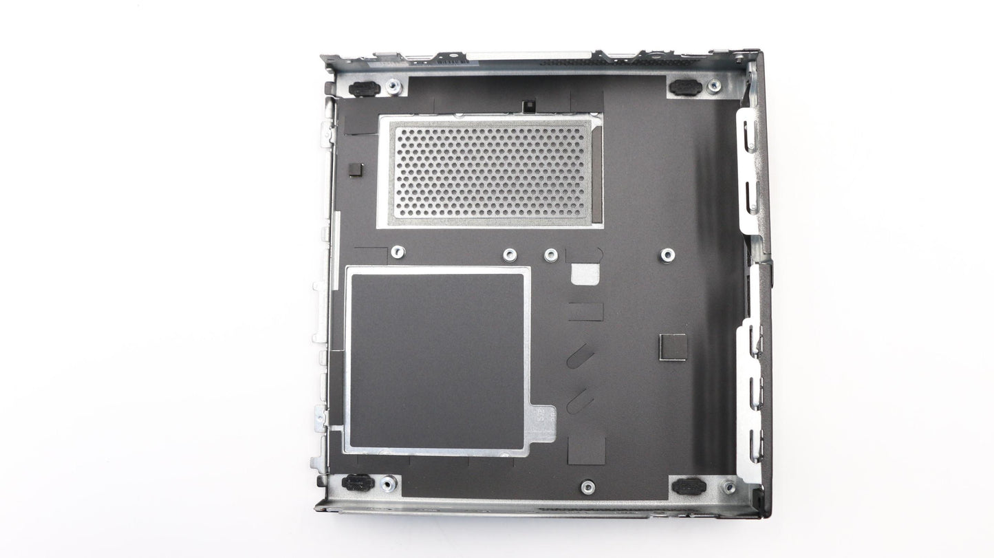 Lenovo Mech_Asm N Bott Cov Ty465W 523 - 01MN407