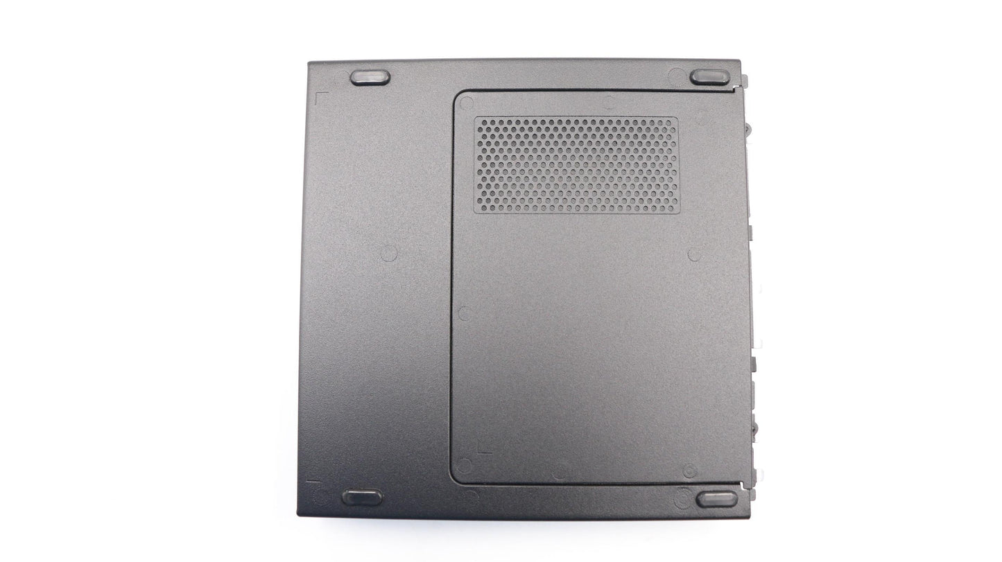 Lenovo Mech_Asm N Bott Cov Ty465W 523 - 01MN407
