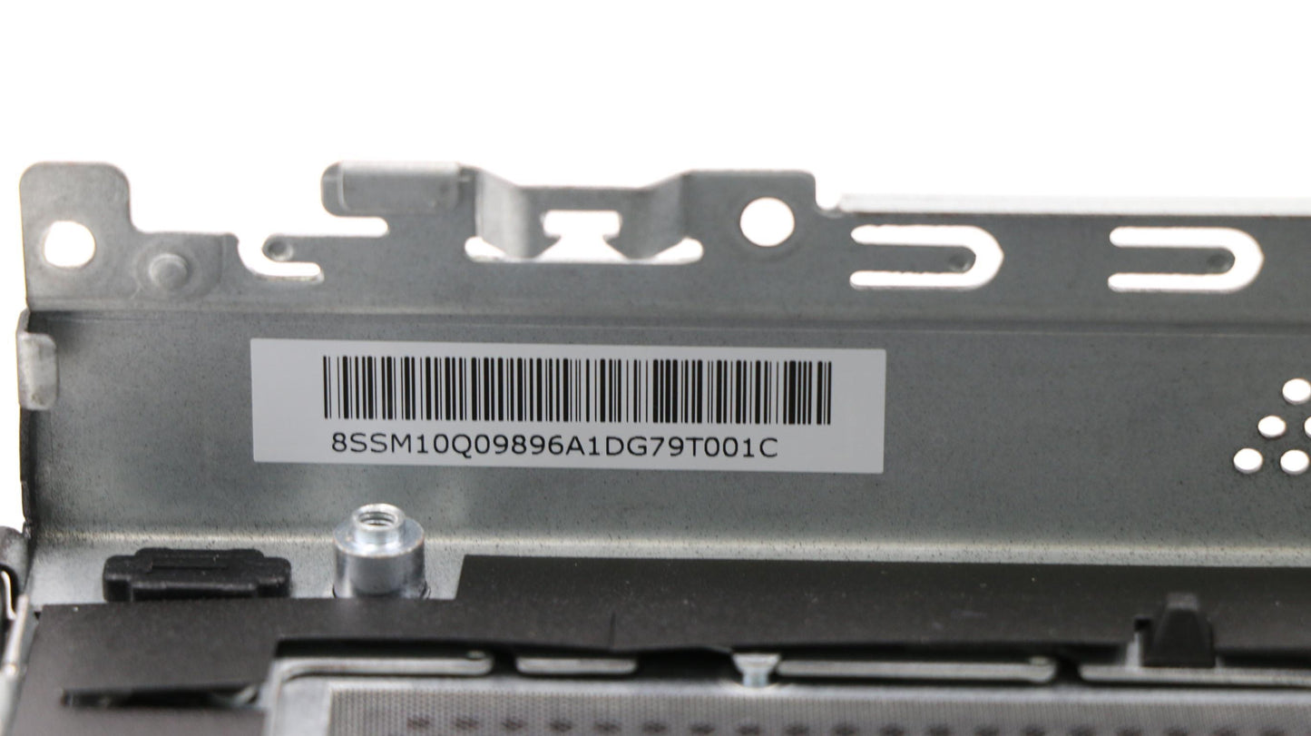 Lenovo Mech_Asm N Bott Cov Ty465W 523 - 01MN407