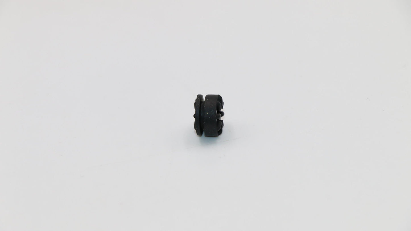 Lenovo Hdd Screw And Grommet Kit,15L - 01MN409