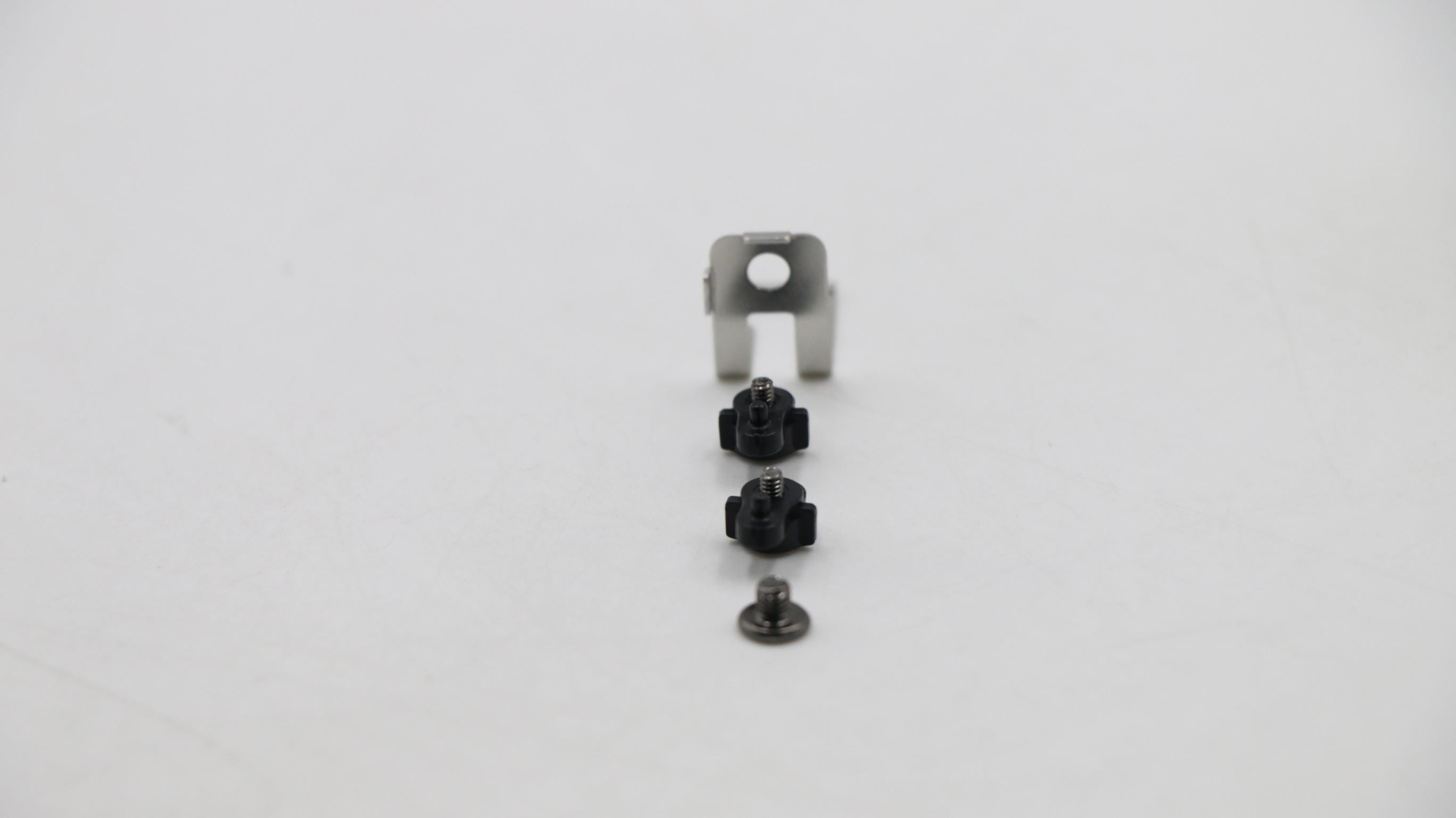 Lenovo Big Sur M.2 Assembly - 01MN411– LenovoPart