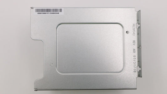 Lenovo 01MN413 Additional Hdd Cage Metal