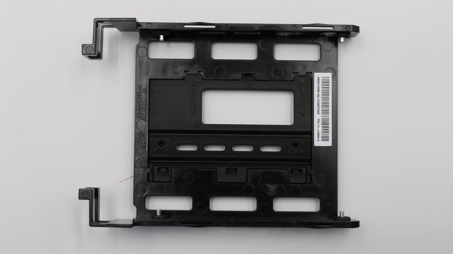 Lenovo 01MN414 Eor Tray