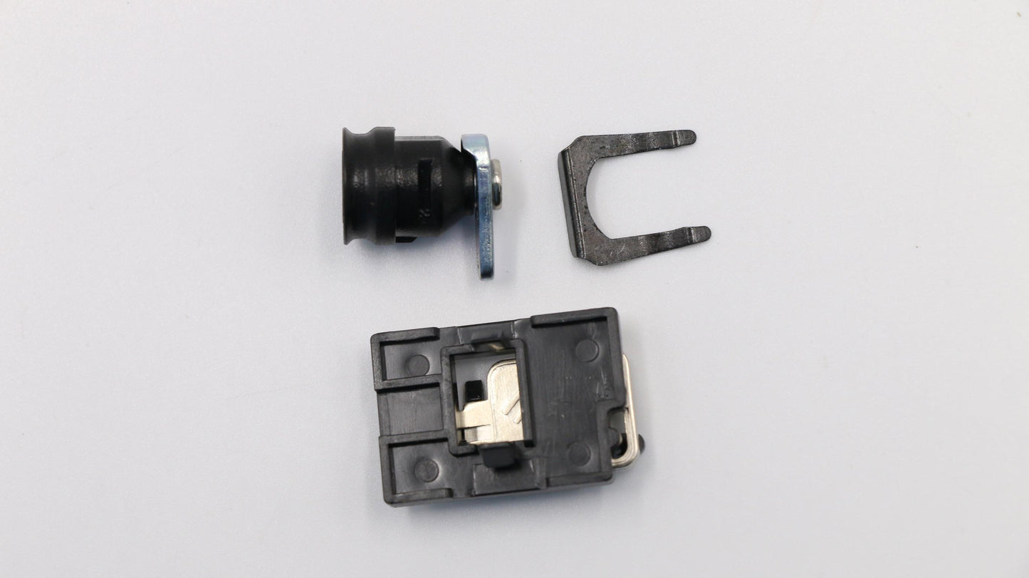 Lenovo 01MN417 Lock Kit Common Keyavc