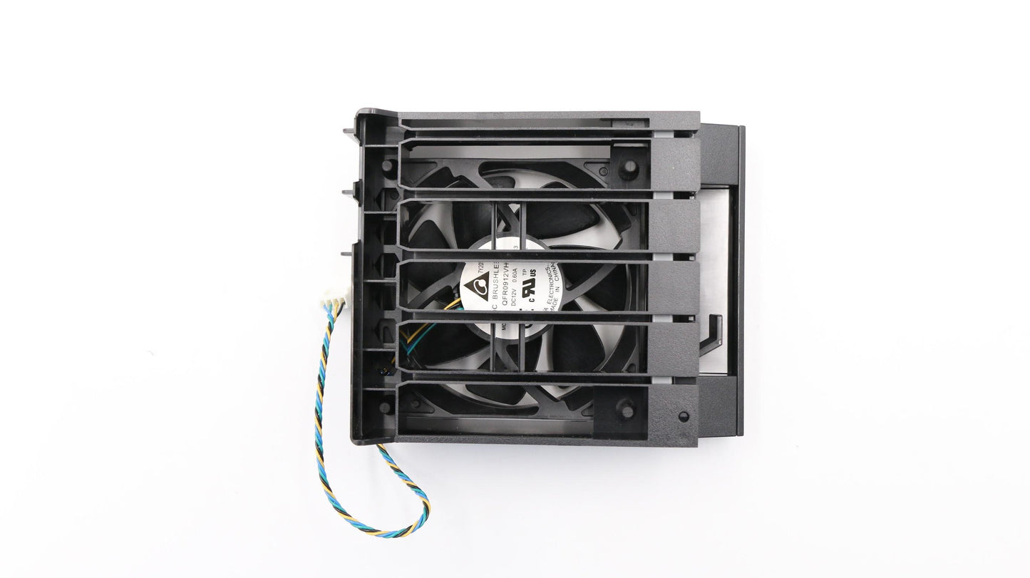 Lenovo (01MN419) Front Cooling Fan