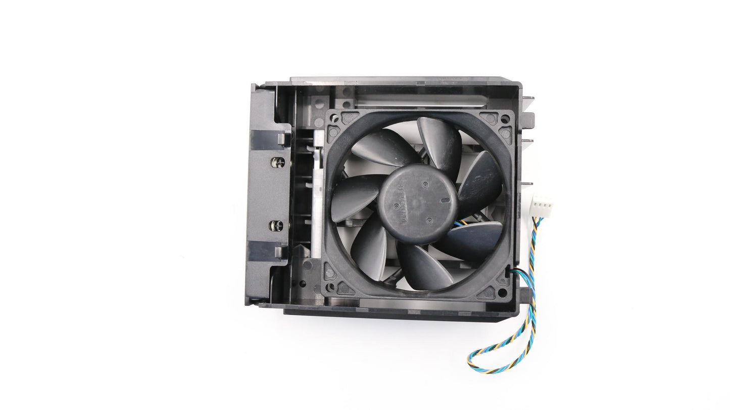 Lenovo (01MN419) Front Cooling Fan