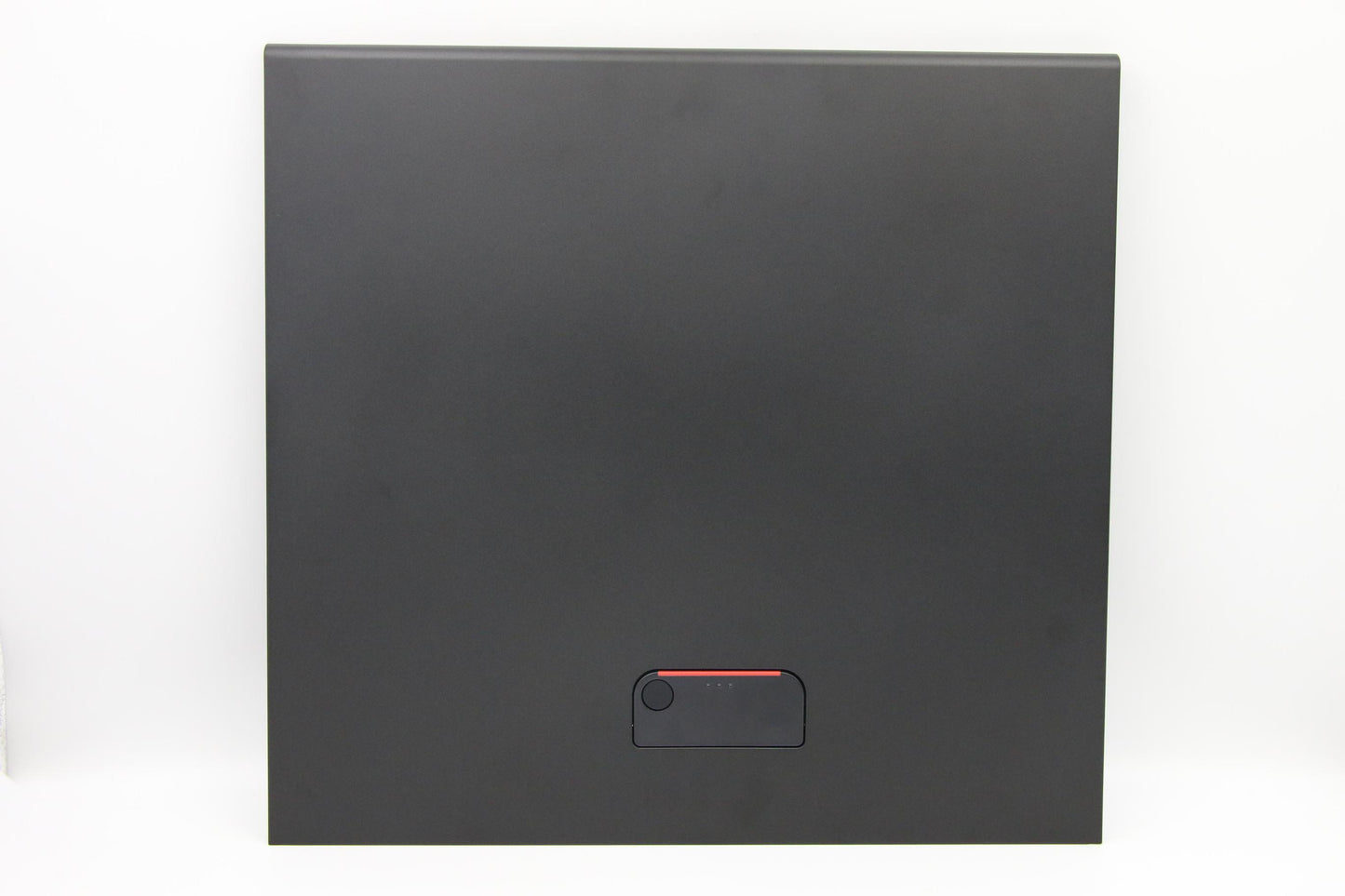 Lenovo (01MN420) MECH_ASM Big Sur SIDE COVER ASSY