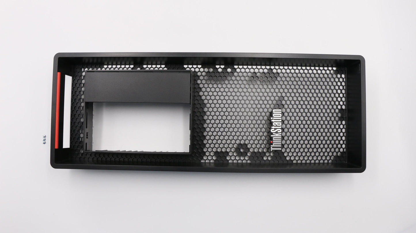 Lenovo (01MN421) Mechanical Assemblies, Front Bezel