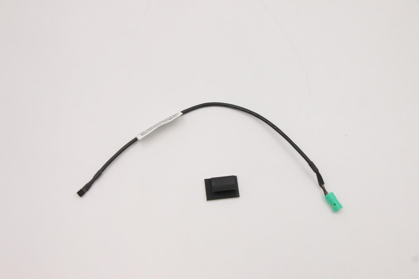 Lenovo Big Sur Thermal Sensor - 01MN422