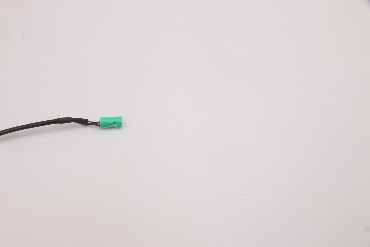 Lenovo Big Sur Thermal Sensor - 01MN422
