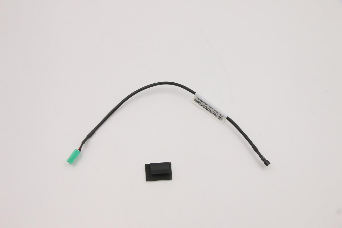 Lenovo Big Sur Thermal Sensor - 01MN422