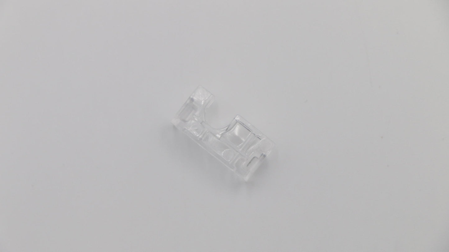 Lenovo Avc Wi-Fi Card Small Cover - 01MN426
