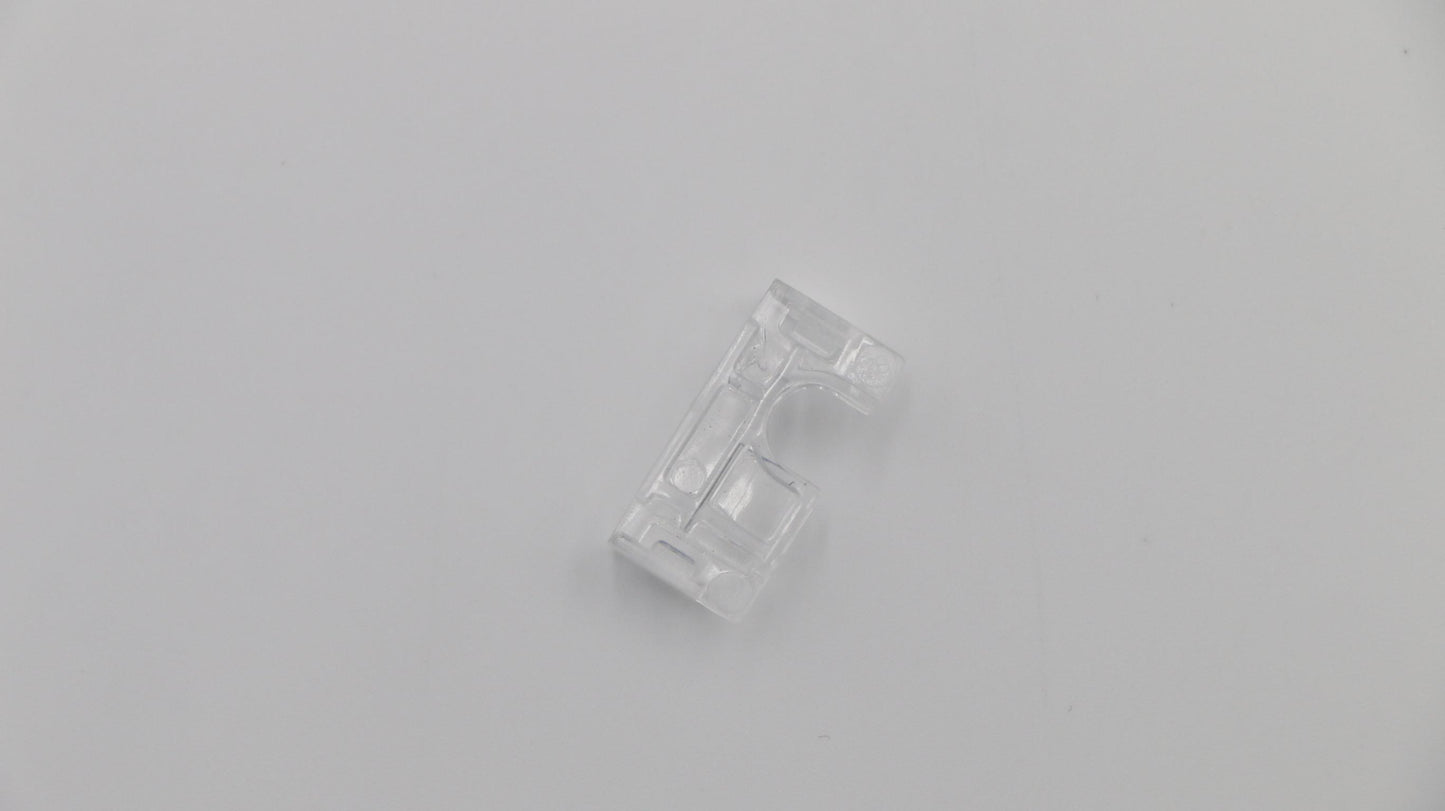 Lenovo Avc Wi-Fi Card Small Cover - 01MN426