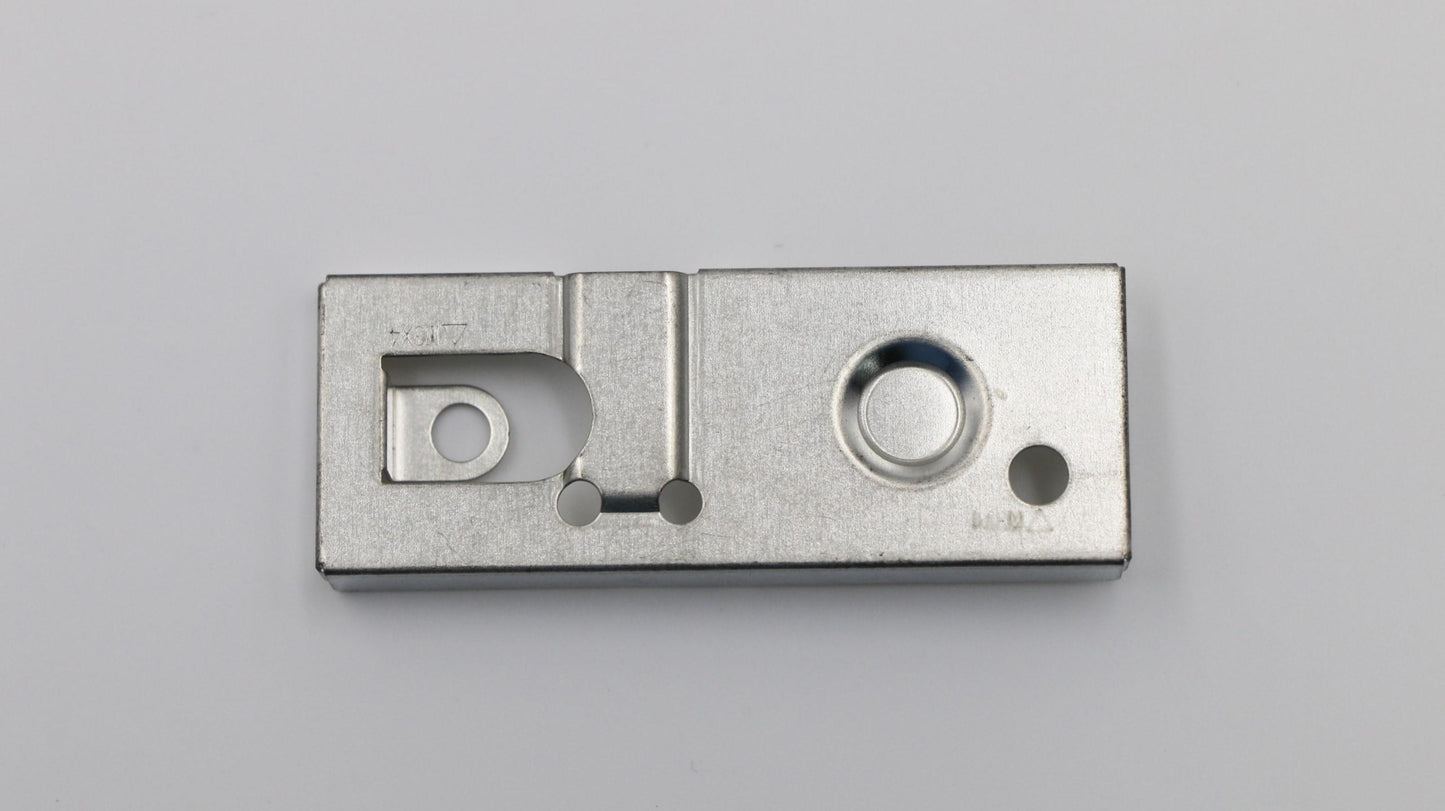 Lenovo Io Board Bracket - 01MN627