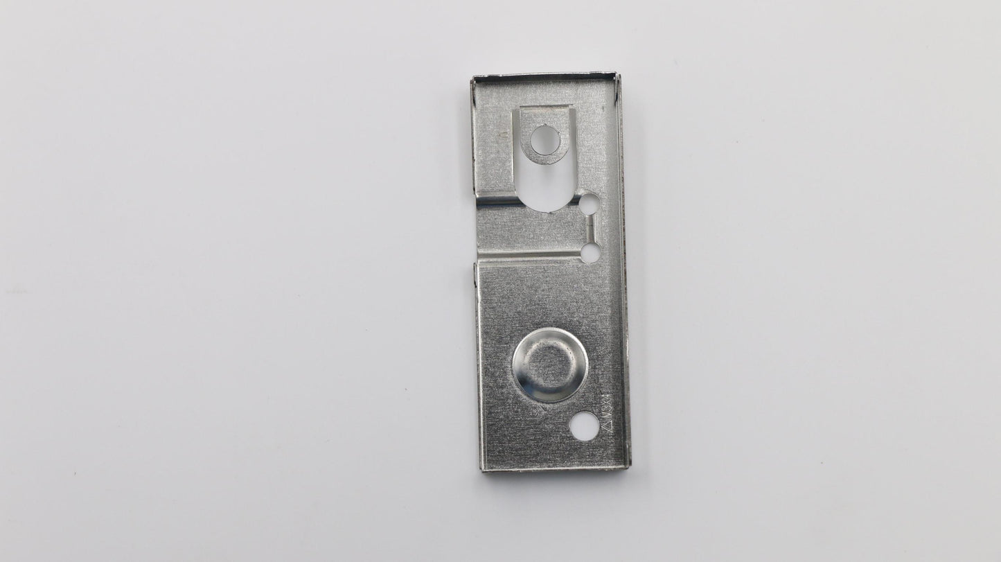 Lenovo Io Board Bracket - 01MN627