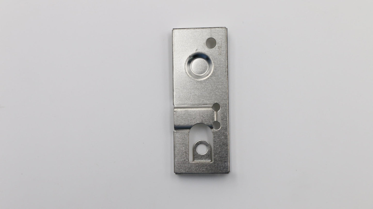 Lenovo Io Board Bracket - 01MN627