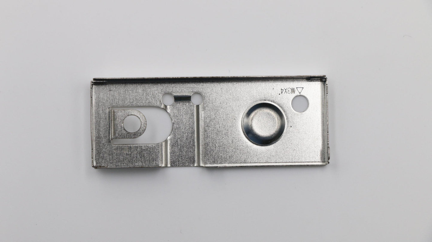 Lenovo Io Board Bracket - 01MN627