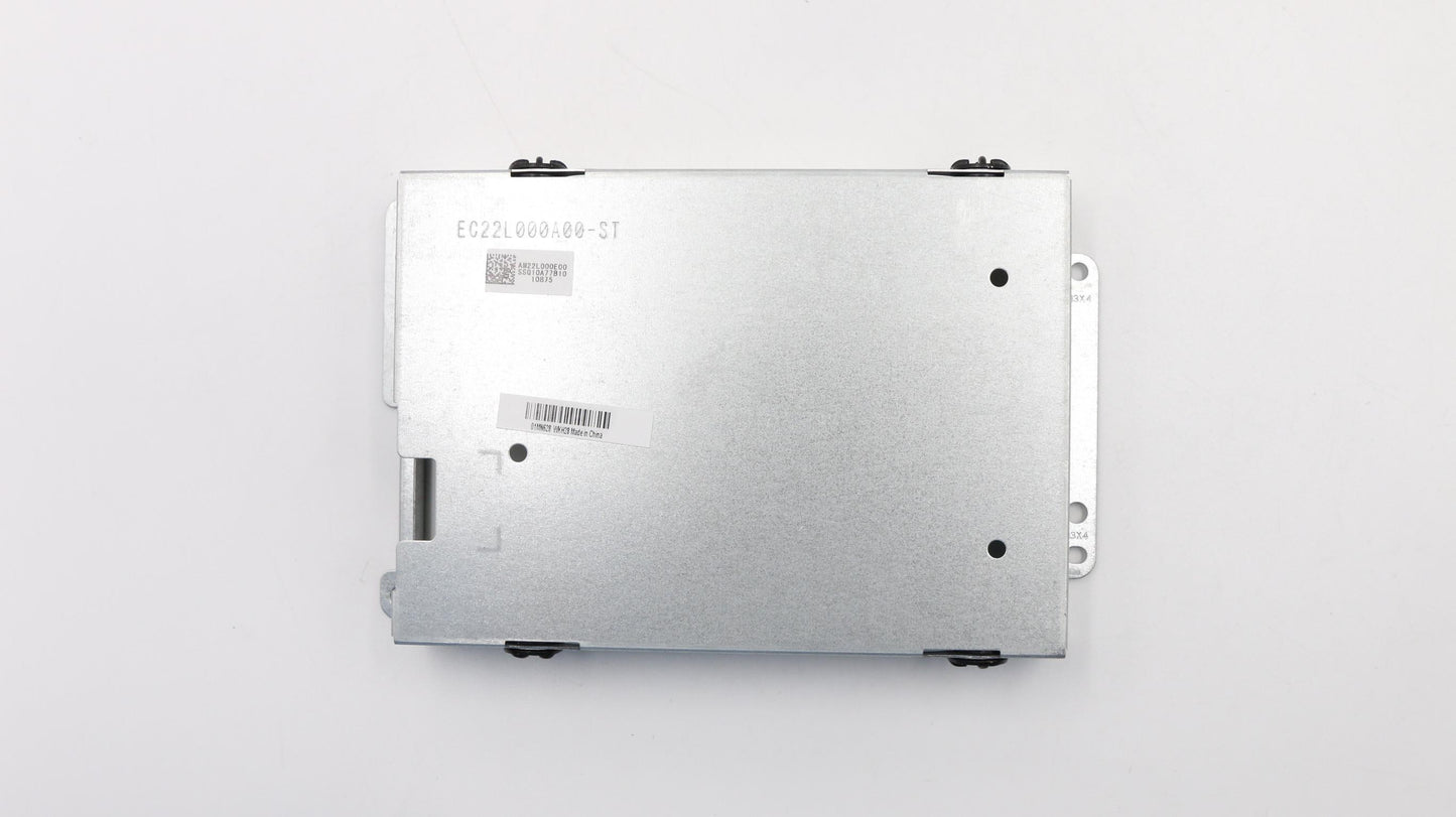 Lenovo Hdd Bracket - 01MN628