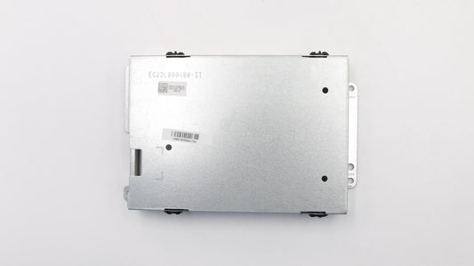 Lenovo Hdd Bracket - 01MN628
