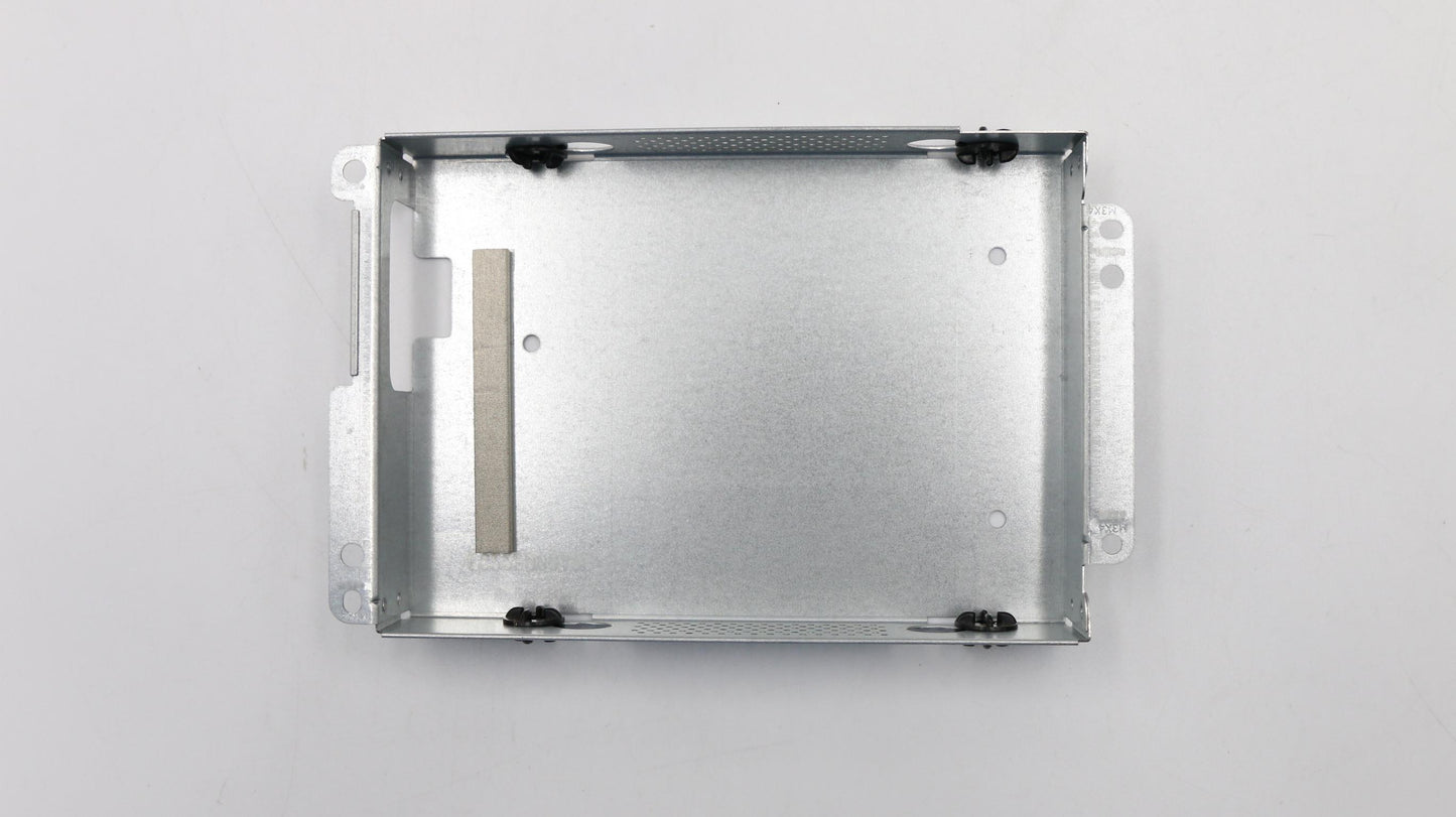 Lenovo Hdd Bracket - 01MN628