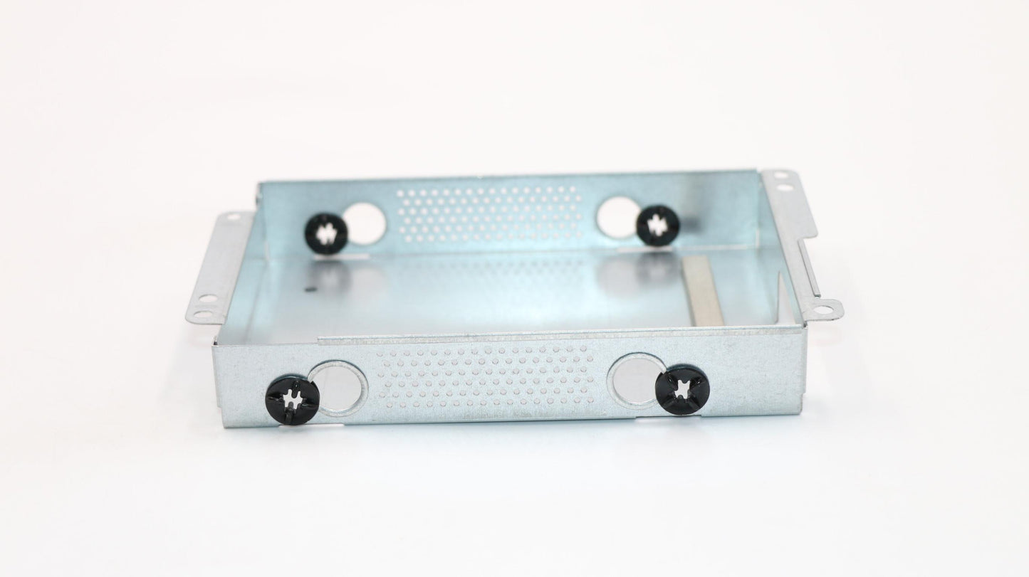 Lenovo Hdd Bracket - 01MN628
