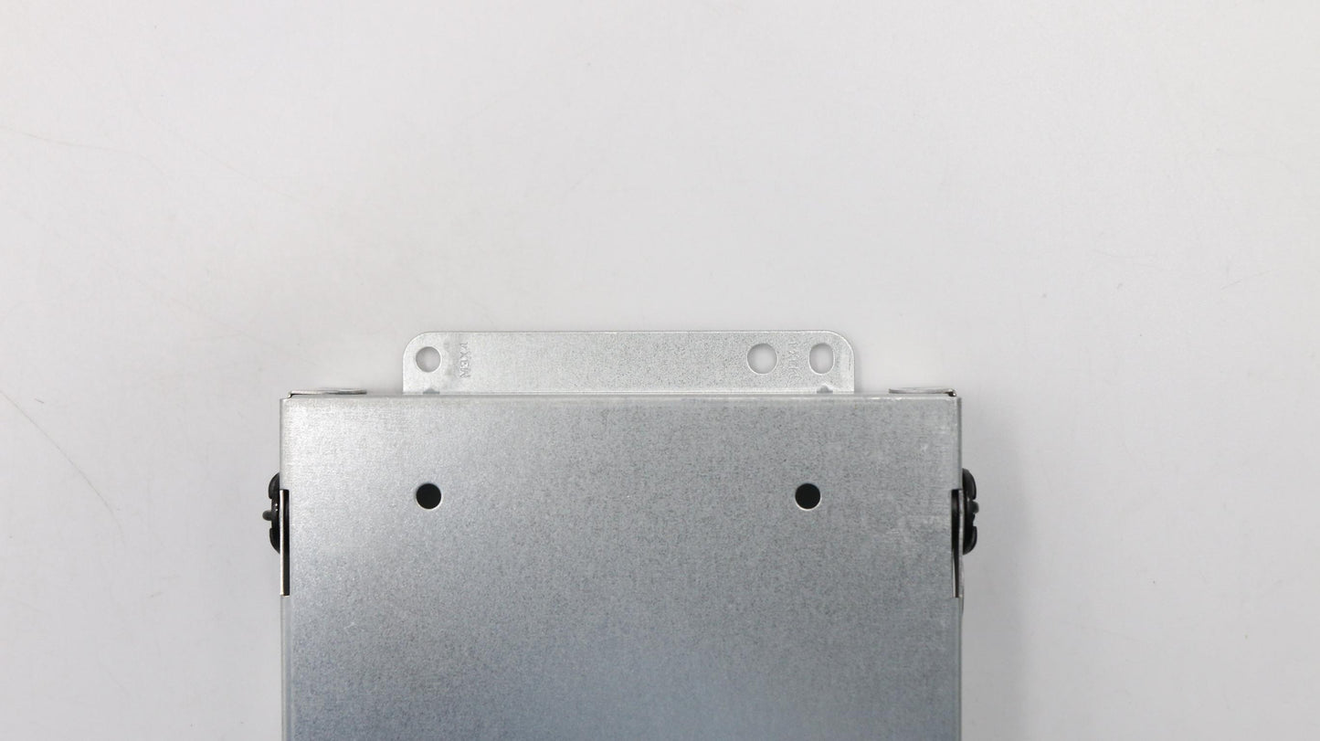 Lenovo Hdd Bracket - 01MN628