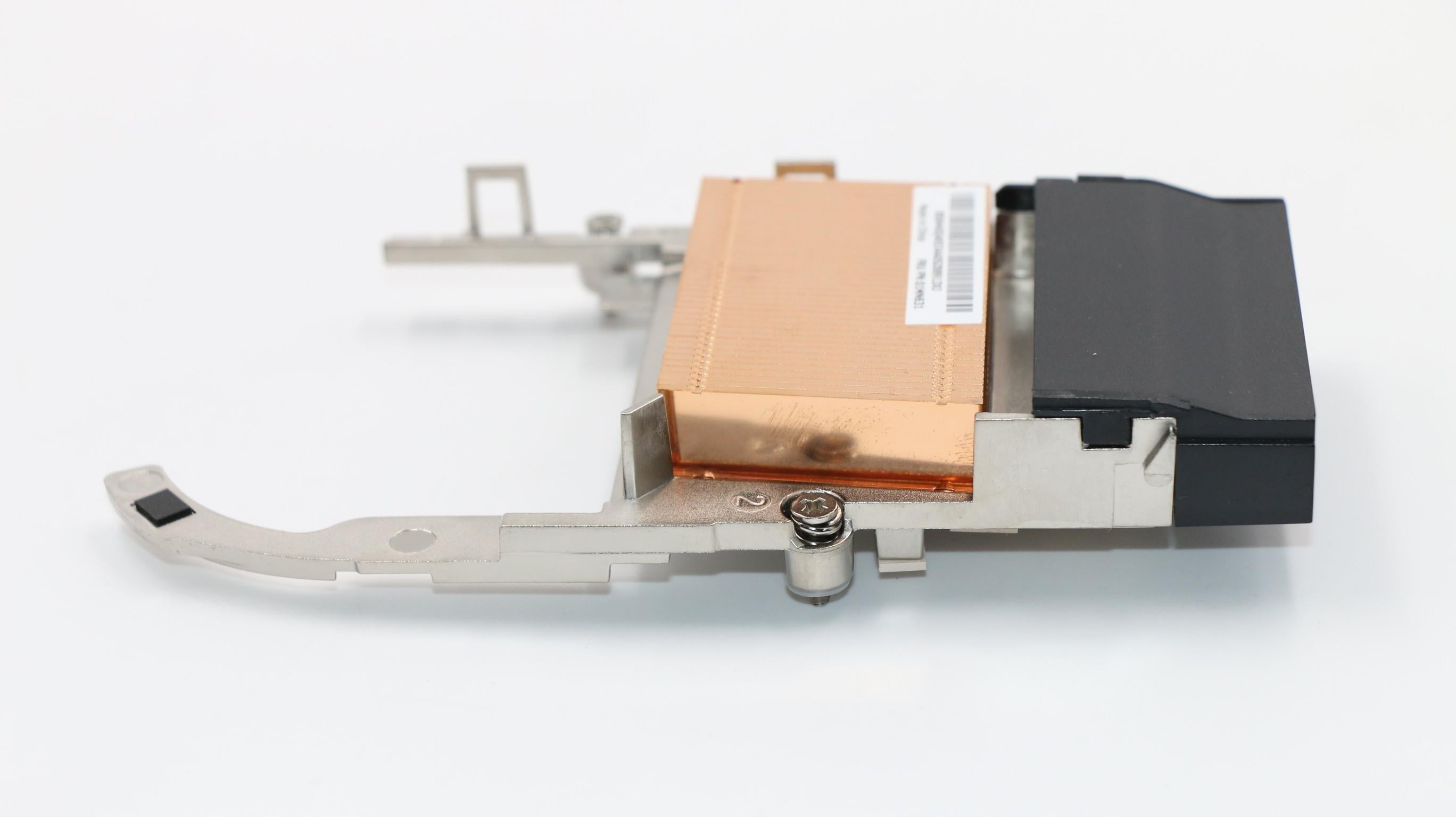 みんみん Lenovo I 65W Tiny5 Cooler Kit - 01MN631– LenovoPart