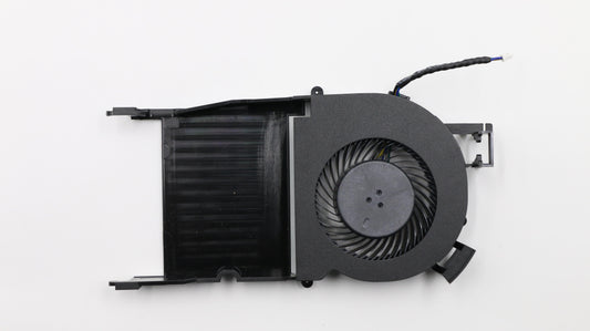 Lenovo (01MN632) 65W Tiny5 Fan