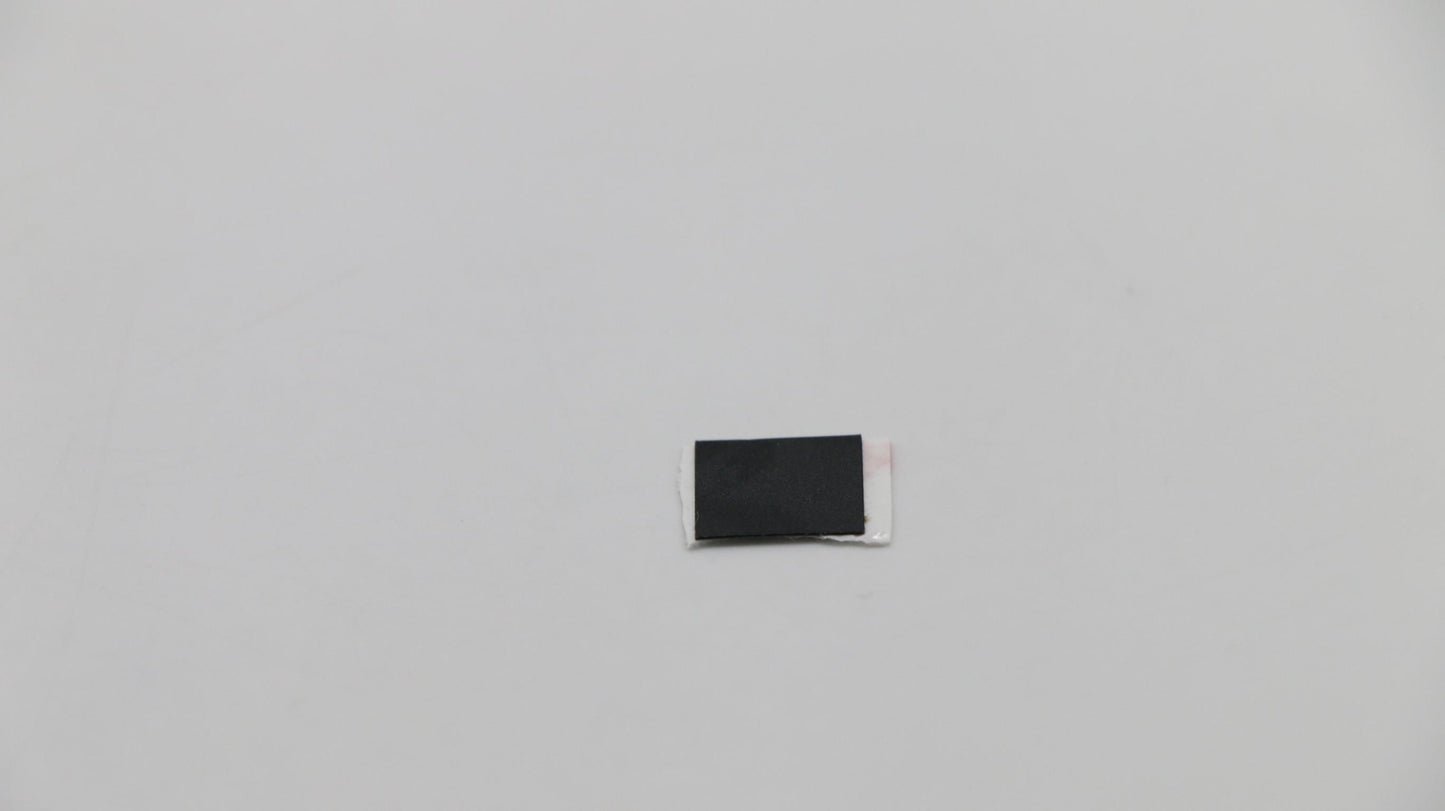 Lenovo Main Frame Mylar - 01MN635