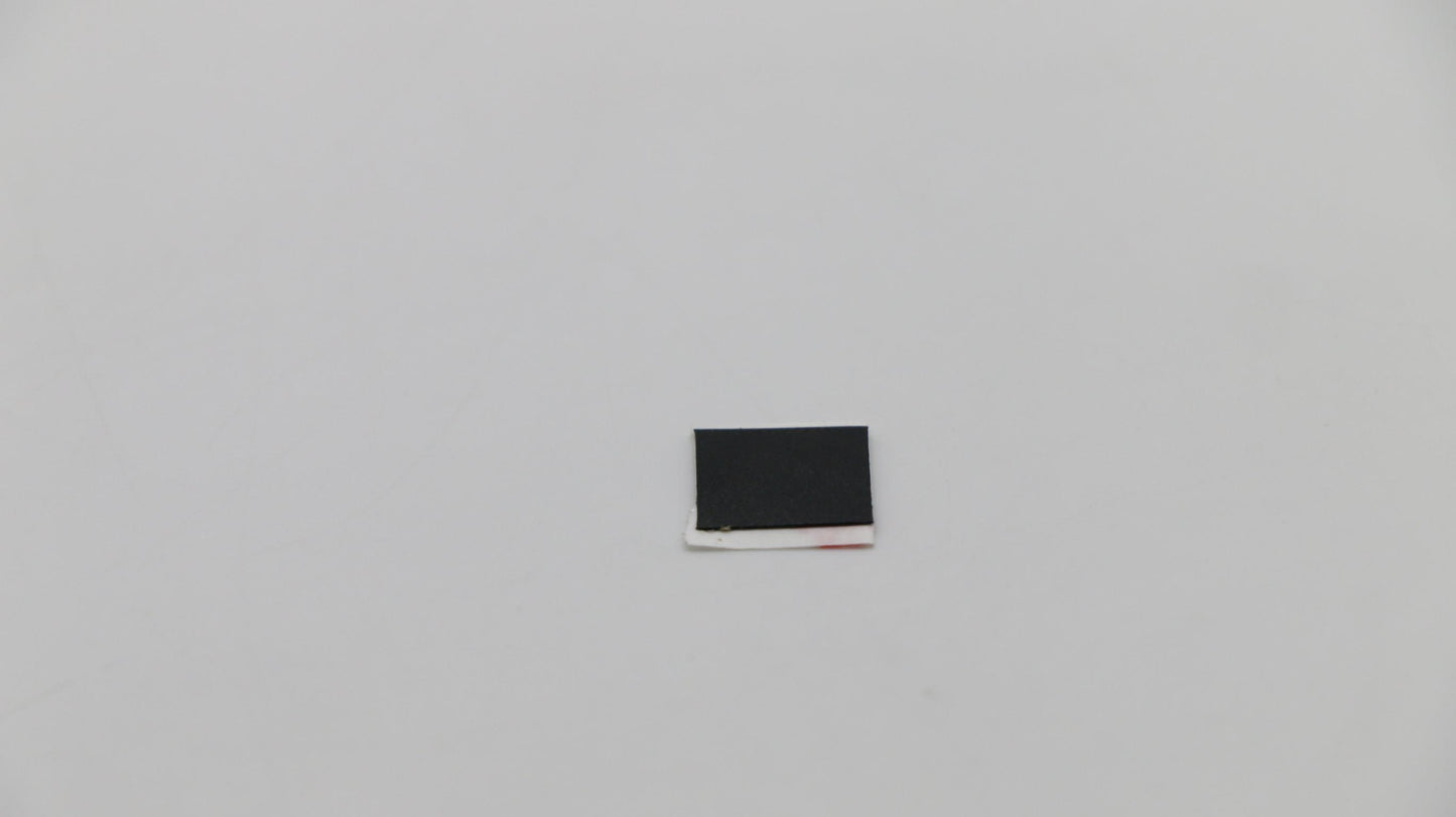 Lenovo Main Frame Mylar - 01MN635