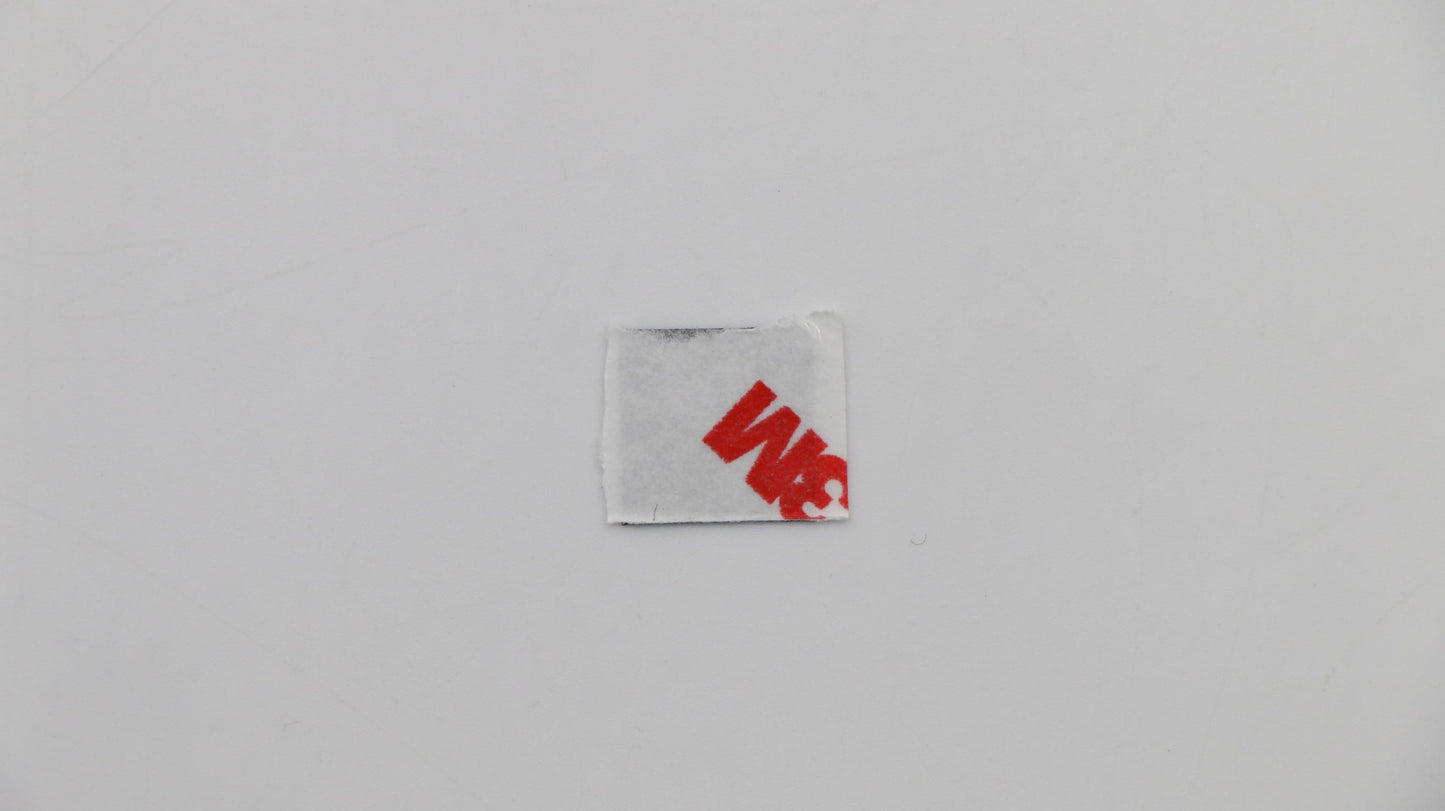 Lenovo Main Frame Mylar - 01MN635