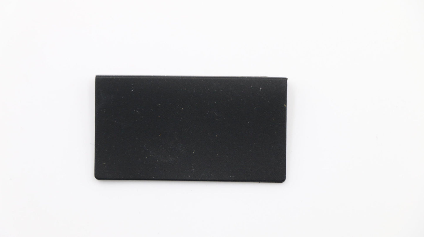 Lenovo Thermal Pipe Rubber - 01MN636