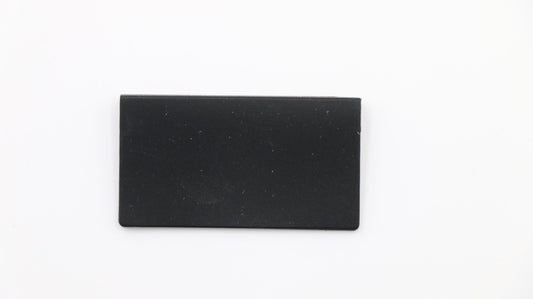 Lenovo Thermal Pipe Rubber - 01MN636