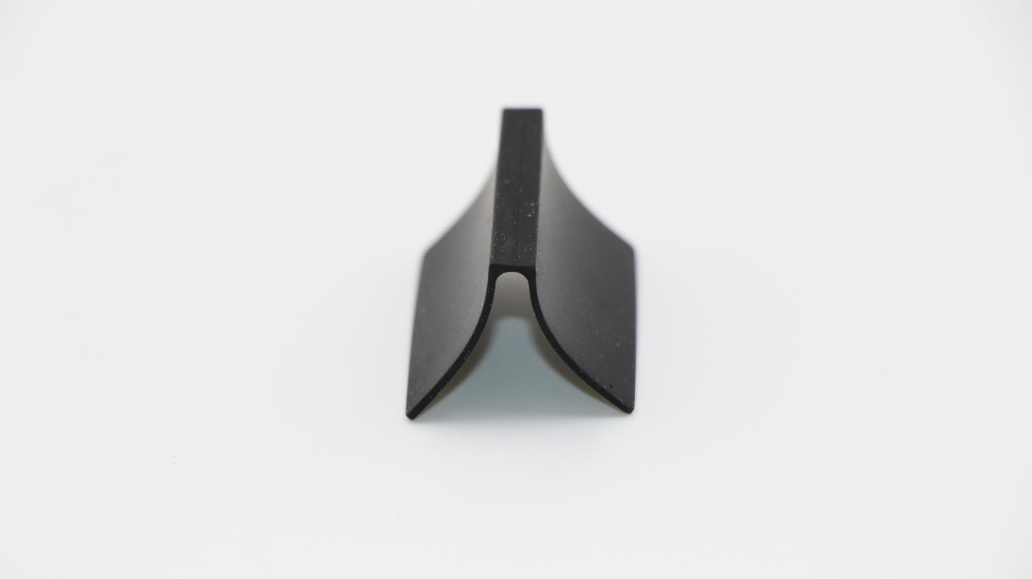 Lenovo Thermal Pipe Rubber - 01MN636