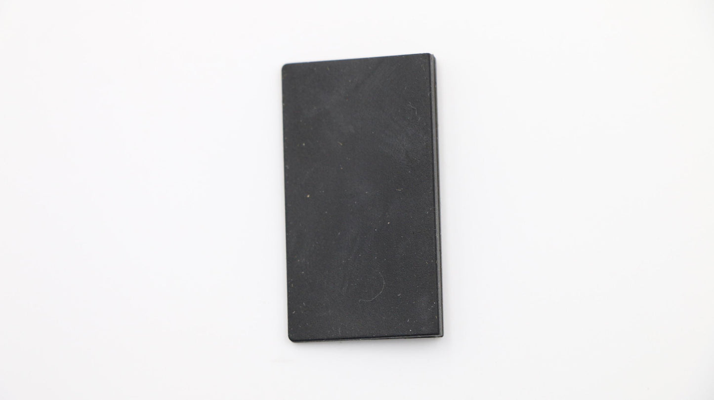Lenovo Thermal Pipe Rubber - 01MN636