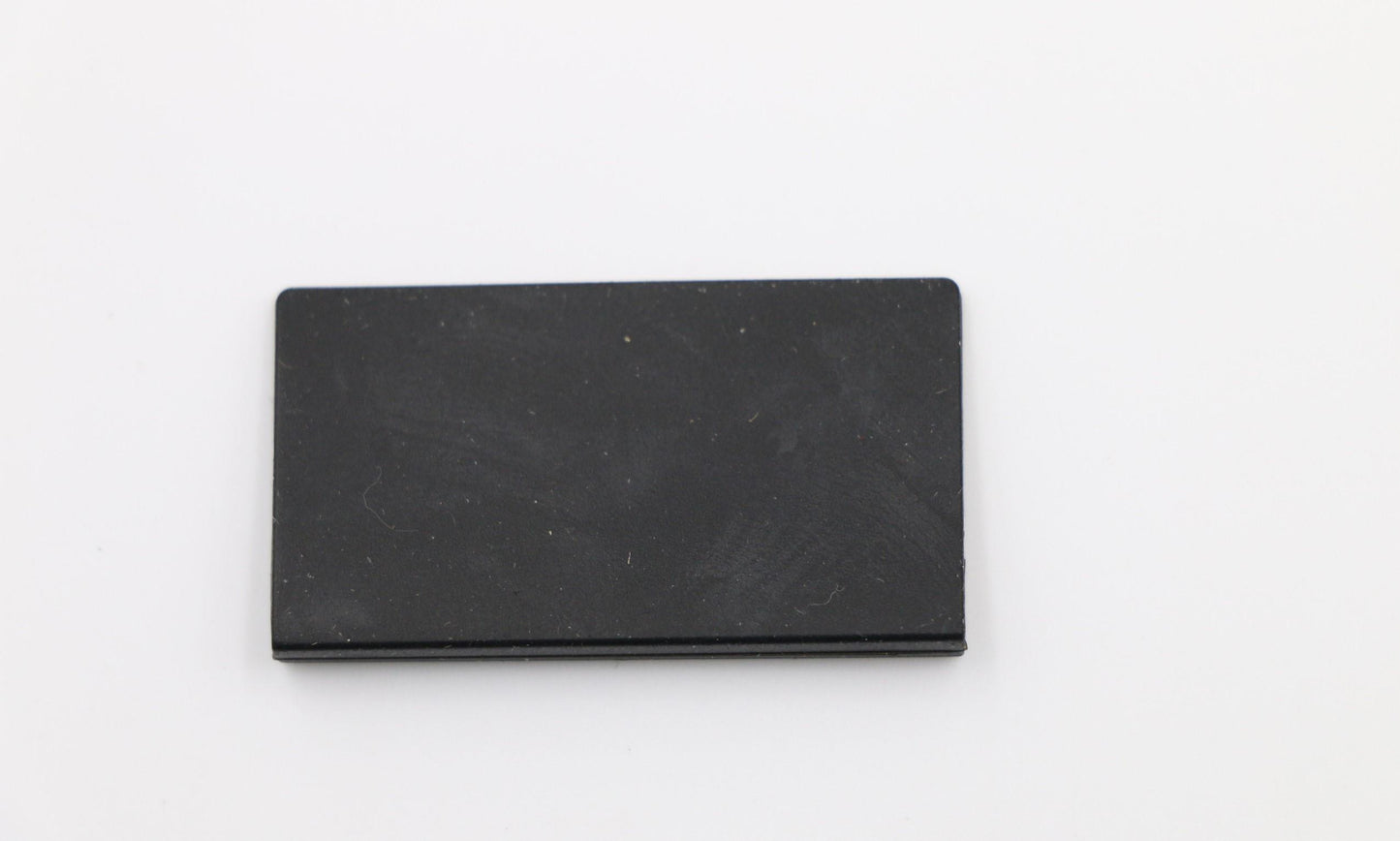Lenovo Thermal Pipe Rubber - 01MN636