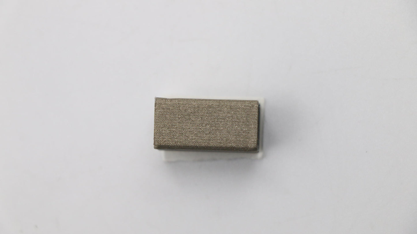 Lenovo Thermal Pipe Gasket Top - 01MN638