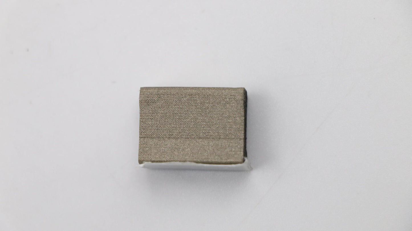 Lenovo Thermal Pipe Gasket Top - 01MN638