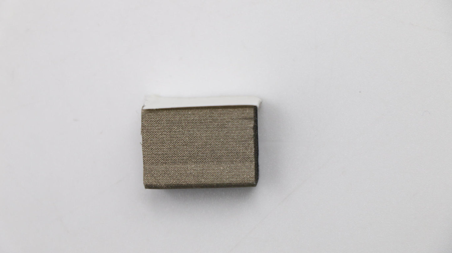 Lenovo Thermal Pipe Gasket Top - 01MN638