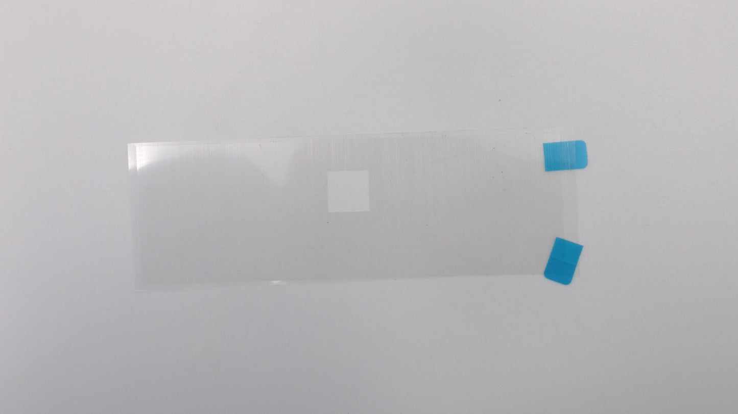 Lenovo Camera Mylar - 01MN639