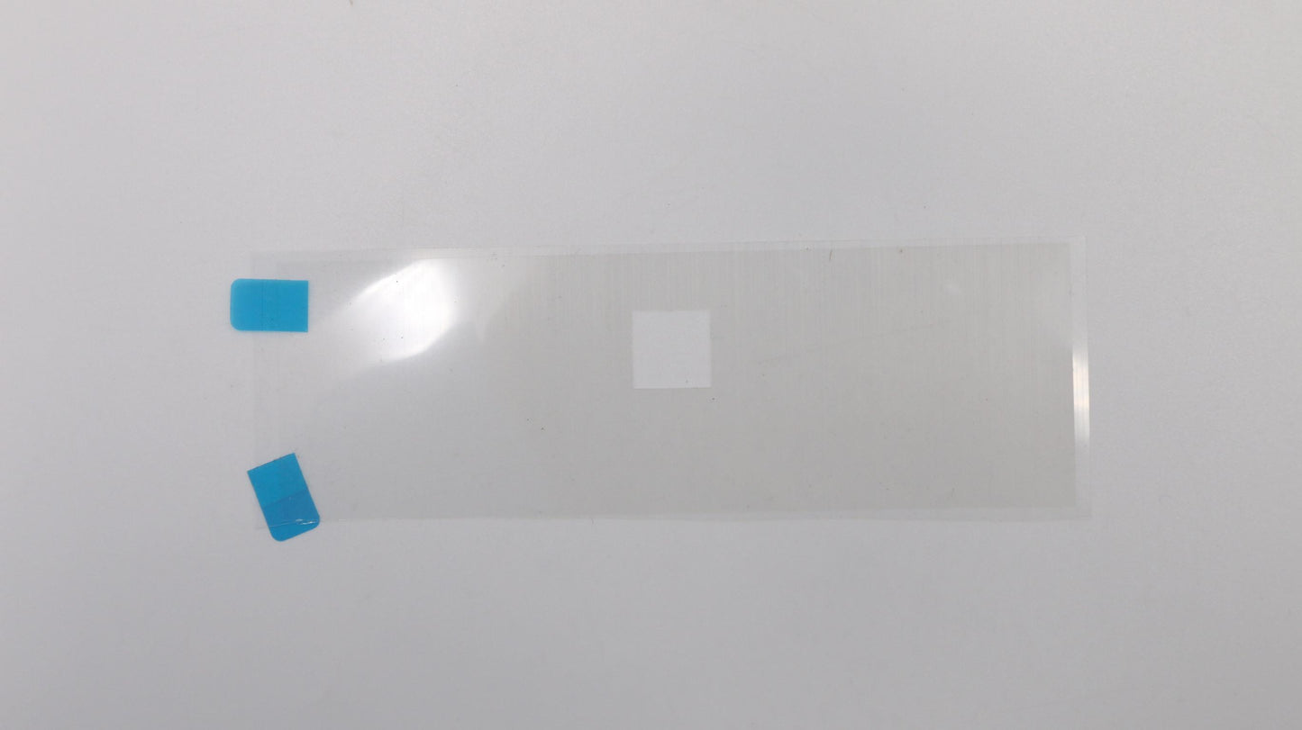 Lenovo Camera Mylar - 01MN639