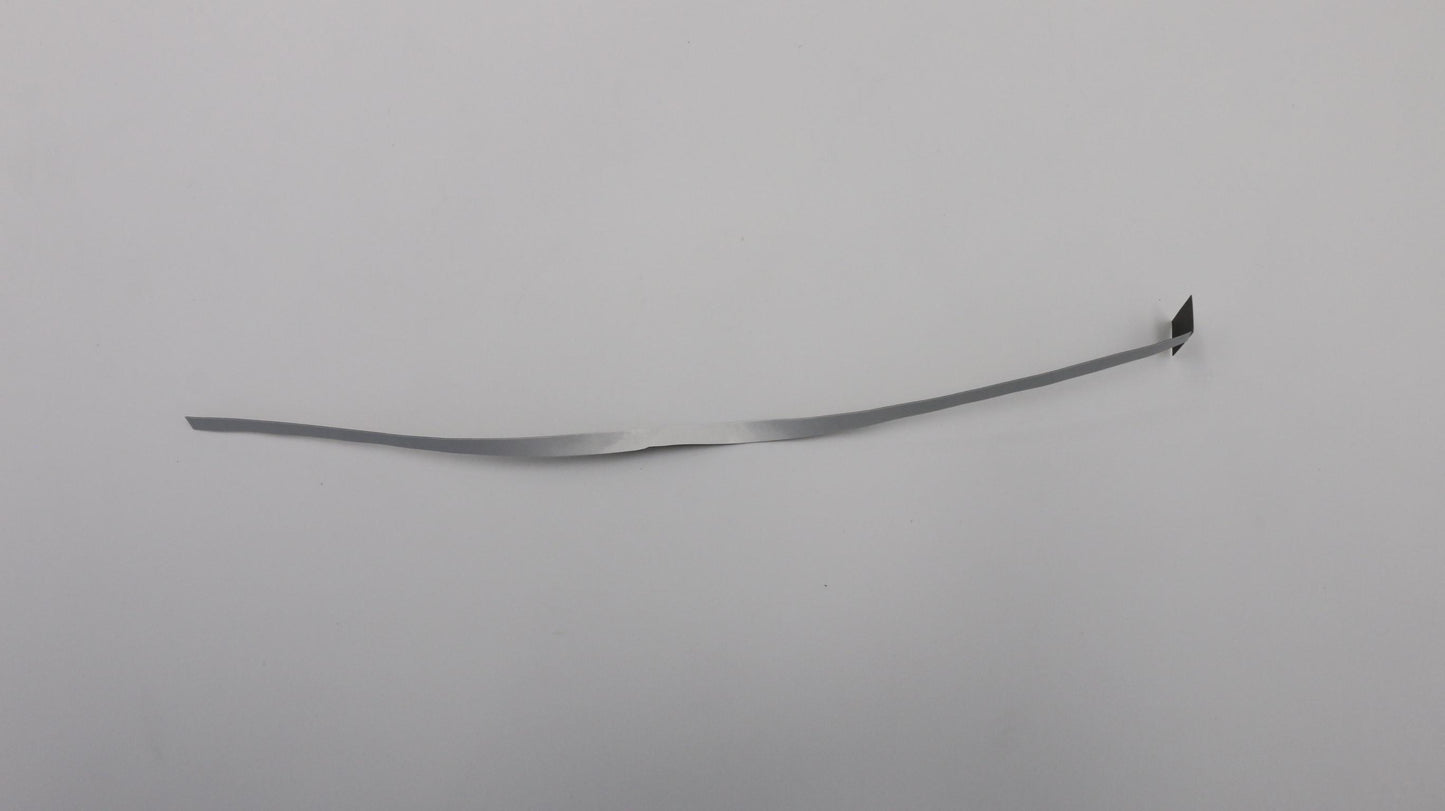 Lenovo Panel Conductive Tape L - 01MN642