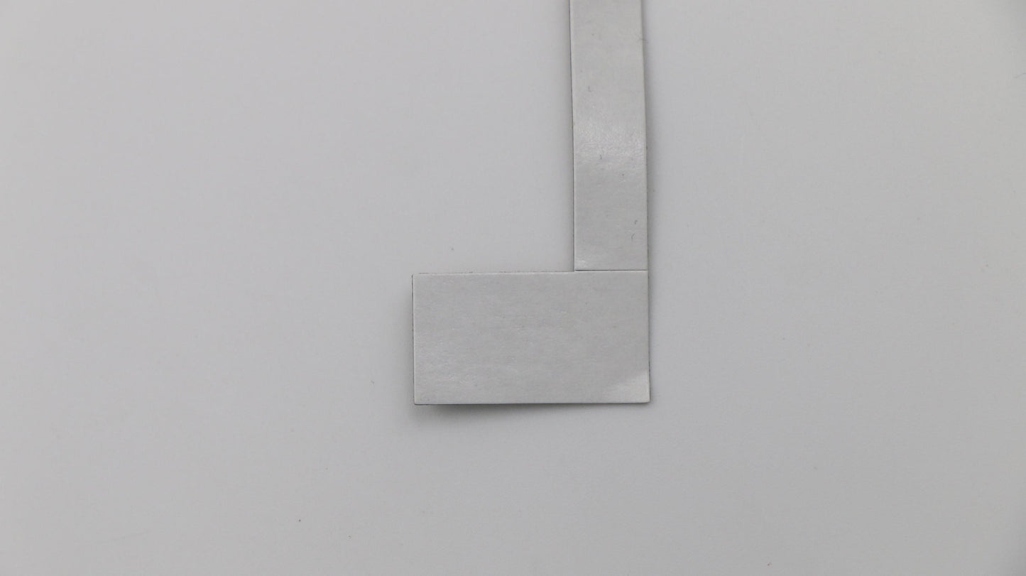 Lenovo Panel Conductive Tape L - 01MN642
