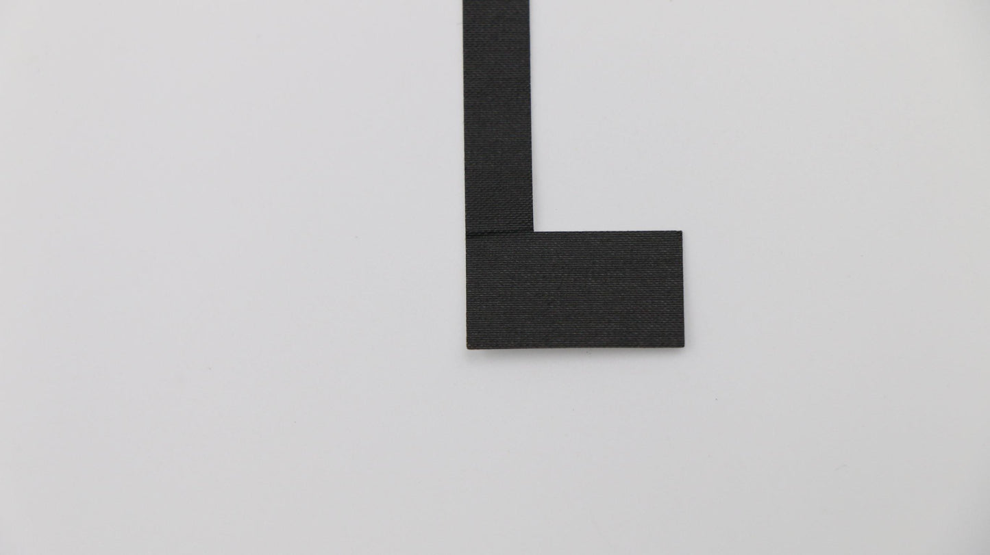 Lenovo Panel Conductive Tape L - 01MN642