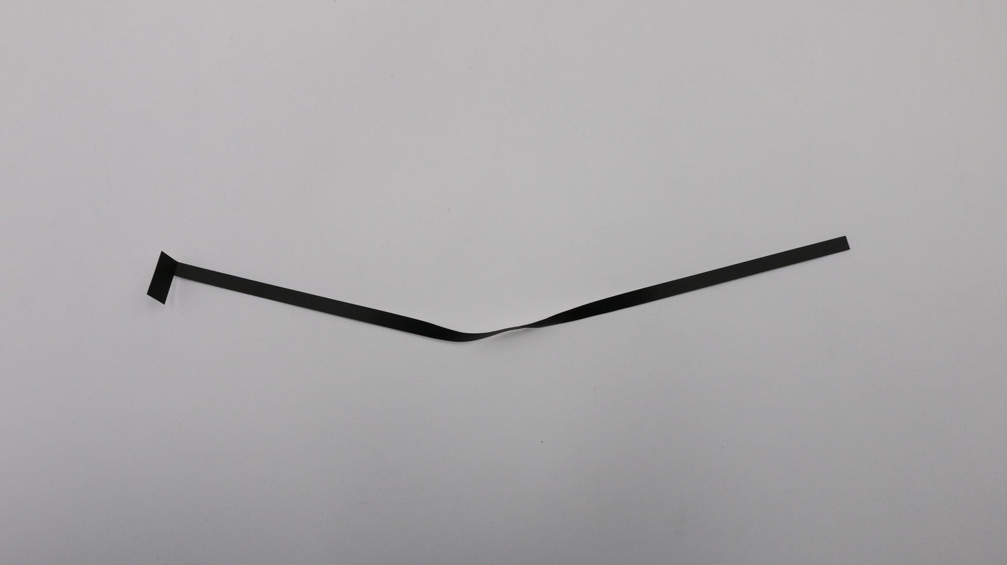 Lenovo Panel Conductive Tape L - 01MN642