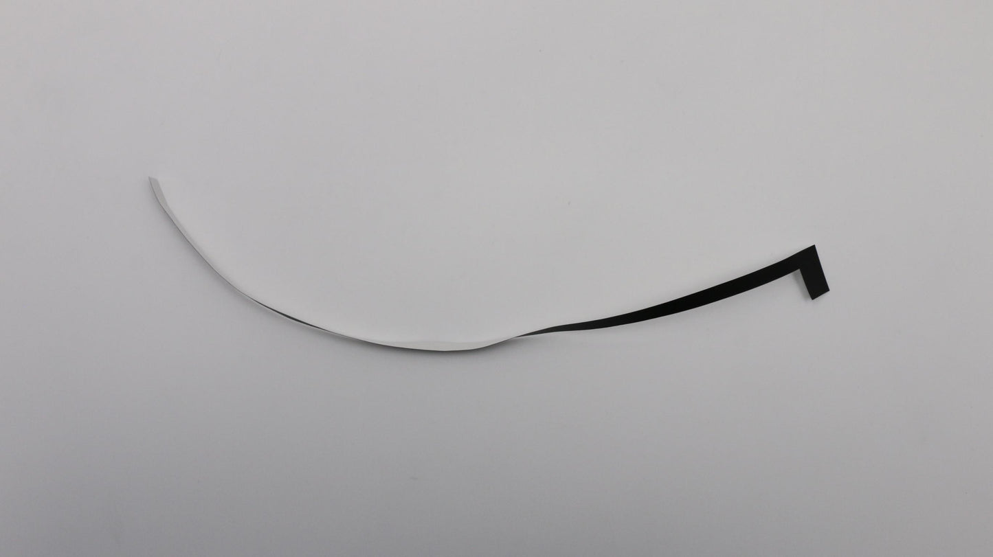 Lenovo Panel Conductive Tape R - 01MN643